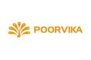 poorvika-mobiles-coupon-promo-code