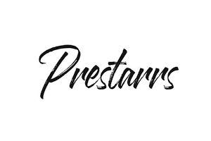 prestarrs-coupon-promo-code