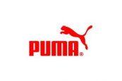 puma-coupon-promo-code