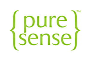 puresense-coupon-promo-code
