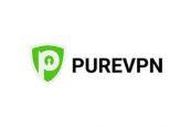 purevpn-coupon-promo-code
