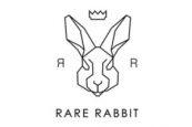 rare-rabbit-coupon-promo-code