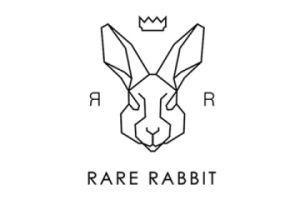 rare-rabbit-coupon-promo-code
