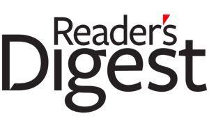 readersdigest-in-coupon-promo-code