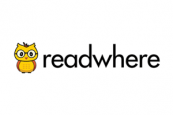 readwhere-coupon-promo-code
