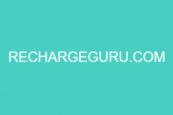 rechargeguru-coupon-promo-code