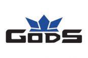roadgods-coupon-promo-code