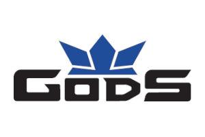 roadgods-coupon-promo-code