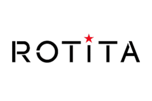 rotita-coupon-promo-code