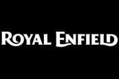 royal-enfield-coupon-promo-code