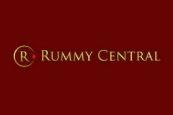 rummy-central-coupon-promo-code