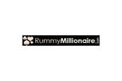 rummy-millionaire-coupon-promo-code