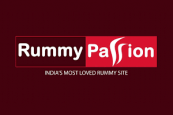 rummy-passion-coupon-promo-code