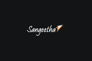 sangeetha-mobiles-coupon-promo-code