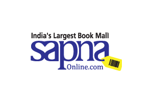 sapna-online-coupon-promo-code