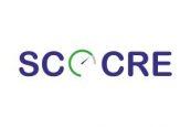 scocre-coupon-promo-code
