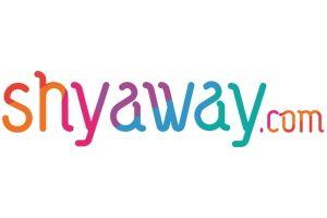 shyaway-coupon-promo-code