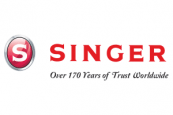 singer-coupon-promo-code