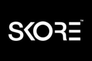 skore-coupon-promo-code