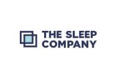 sleep-company-coupon-promo-code_BdF4y1f