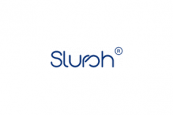 slursh-coupon-promo-code