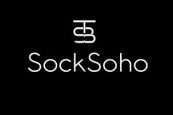 socksoho-coupon-promo-code