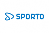 sporto-coupon-promo-code