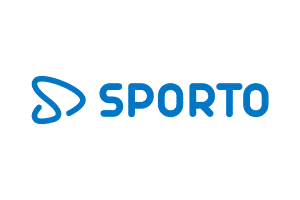 sporto-coupon-promo-code