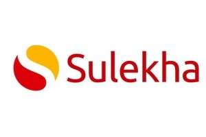 sulekha-coupon-promo-code