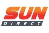sun-direct-coupon-promo-code