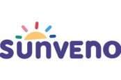 sunveno-coupon-promo-code
