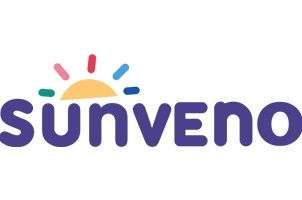 sunveno-coupon-promo-code