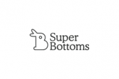 super-bottoms-coupon-promo-code