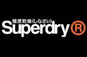 superdry-coupon-promo-code