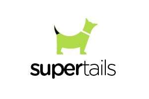 supertails-coupon-promo-code