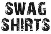 swag-shirts-coupon-promo-code