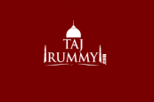 taj-rummy-coupon-promo-code