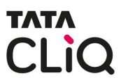 tata-cliq-coupon-promo-code_98z86CG