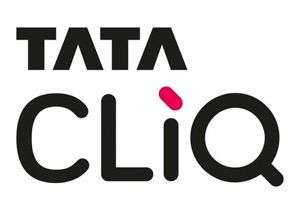 tata-cliq-coupon-promo-code_98z86CG