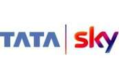 tata-sky-coupon-promo-code