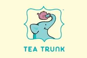 tea-trunk-coupon-promo-code_zHyquZn