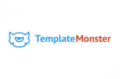 templatemonster-coupon-promo-code