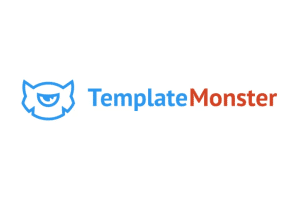 templatemonster-coupon-promo-code