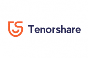 tenorshare-coupon-promo-code