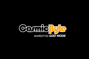 the-cosmic-byte-coupon-promo-code