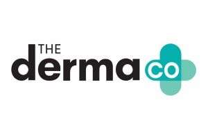 the-derma-co-coupon-promo-code