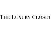 the-luxury-closet-coupon-promo-code_aZqZlhF