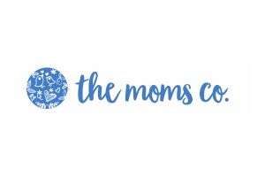 the-moms-co-coupon-promo-code