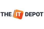 theitdepot-coupon-promo-code