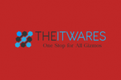 theitwares-coupon-promo-code